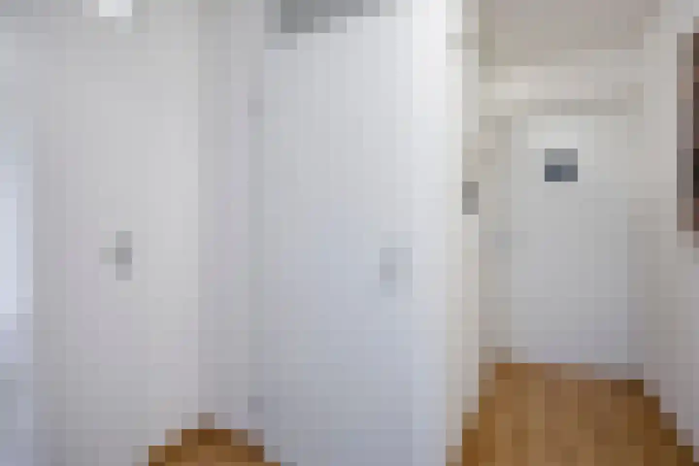 Nieuwstraat 85 Oss thumbnail 6