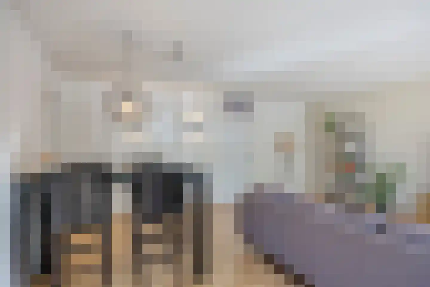 Nieuwstraat 85 Oss thumbnail 9