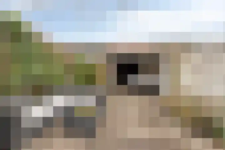 Nieuwstraat 85 Vught thumbnail 10