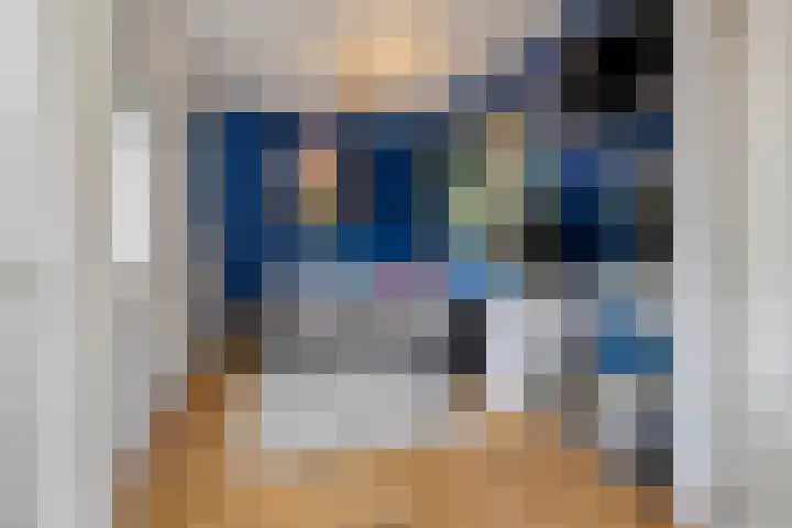 Nieuwstraat 85 Vught thumbnail 11