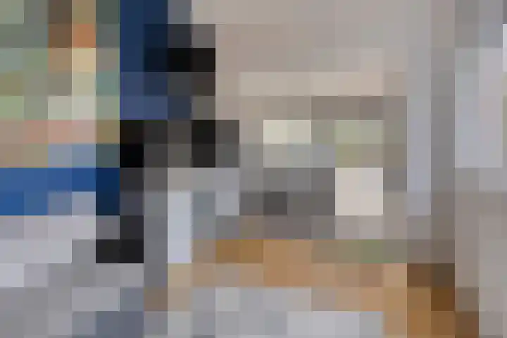 Nieuwstraat 85 Vught thumbnail 12