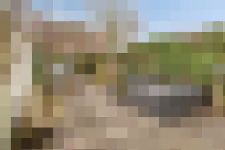 Nieuwstraat 85 Vught thumbnail 13