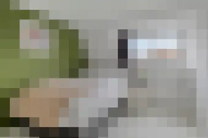 Nieuwstraat 85 Vught thumbnail 18