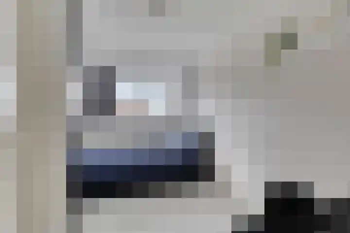 Nieuwstraat 85 Vught thumbnail 20