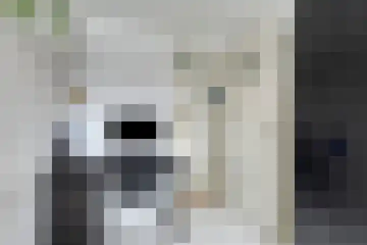 Nieuwstraat 85 Vught thumbnail 21