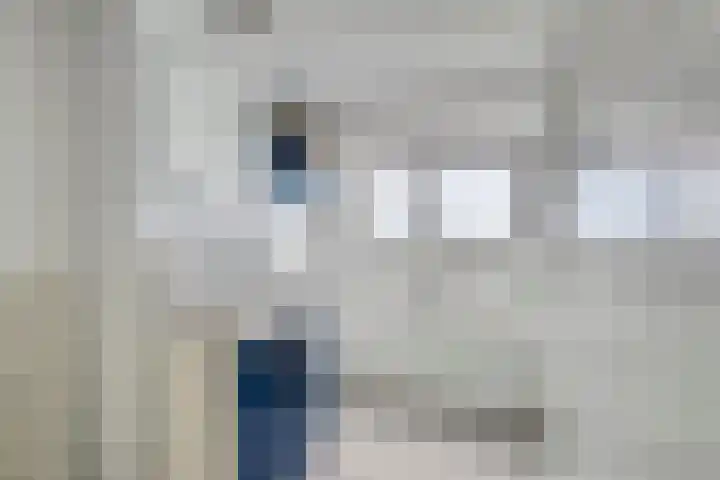 Nieuwstraat 85 Vught thumbnail 22