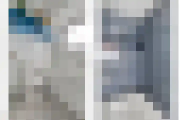 Nieuwstraat 85 Vught thumbnail 23