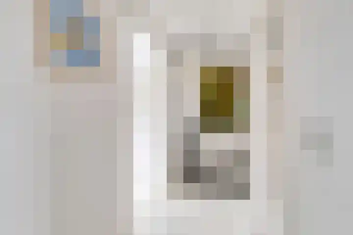 Nieuwstraat 85 Vught thumbnail 24