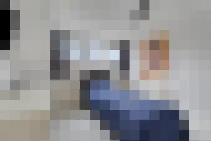 Nieuwstraat 85 Vught thumbnail 27