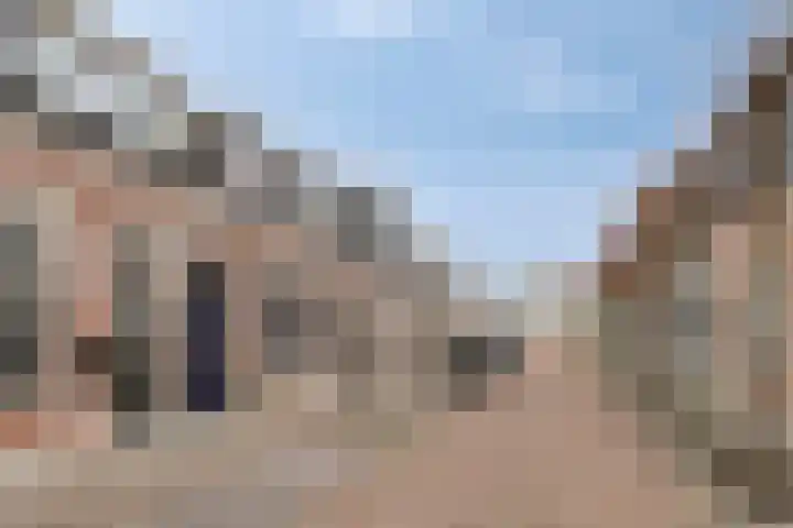 Nieuwstraat 85 Vught thumbnail 29