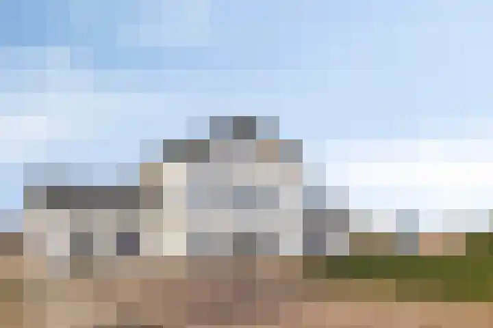 Nieuwstraat 85 Vught thumbnail 30