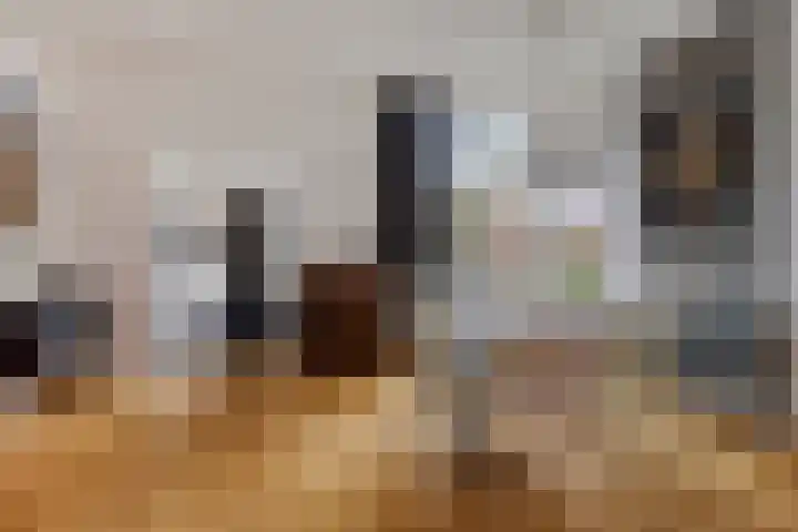 Nieuwstraat 85 Vught thumbnail 5