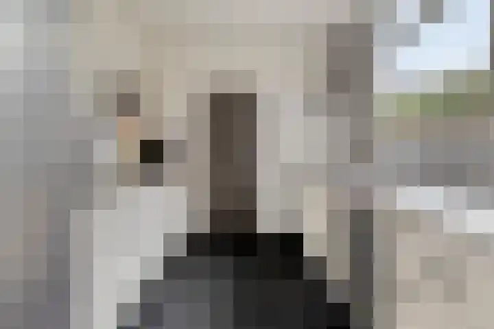 Nieuwstraat 85 Vught thumbnail 7