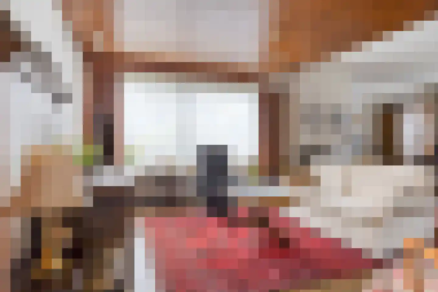 Nieuwstraat 86 Best thumbnail 11