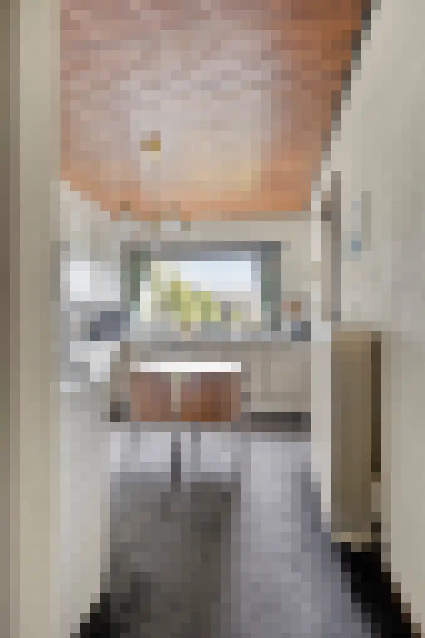 Nieuwstraat 86 Best thumbnail 16