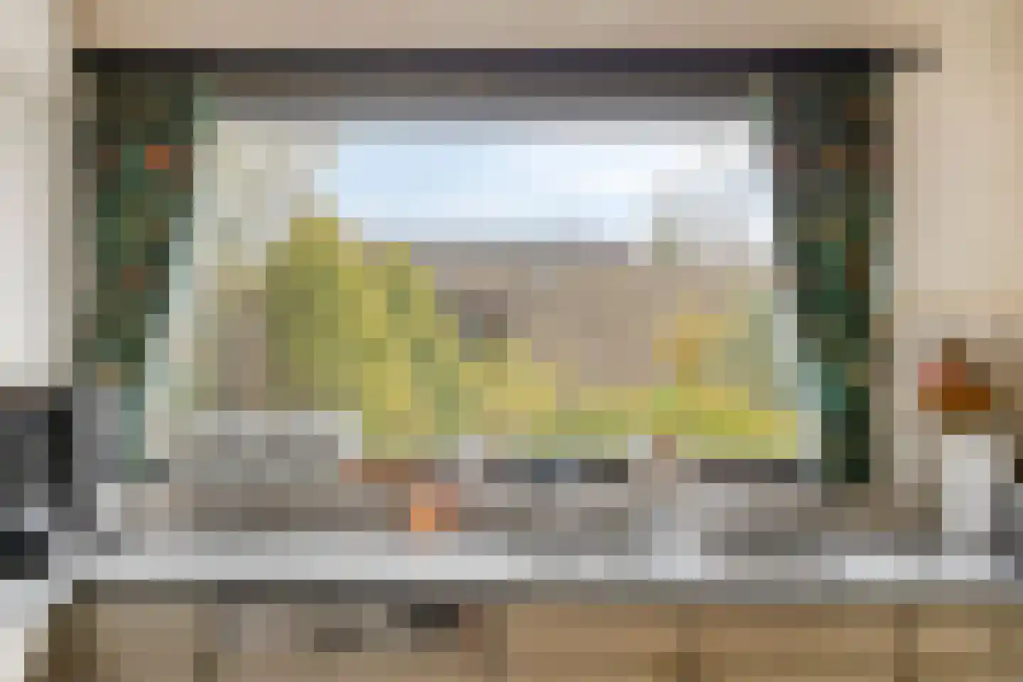 Nieuwstraat 86 Best thumbnail 19