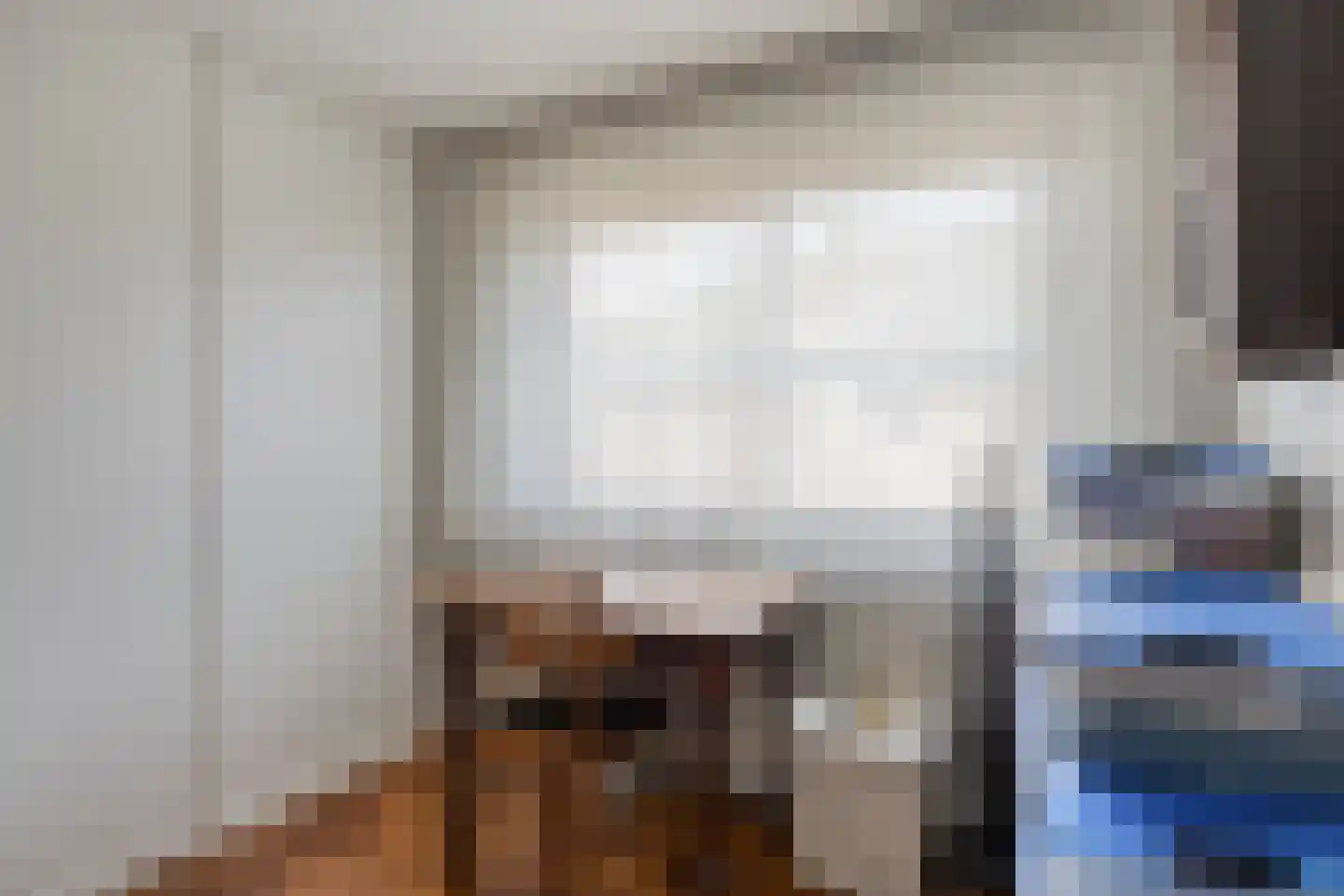 Nieuwstraat 86 Best thumbnail 38
