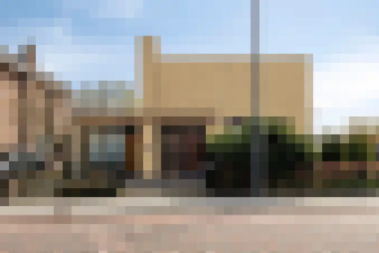 Nieuwstraat 86 Best thumbnail 47