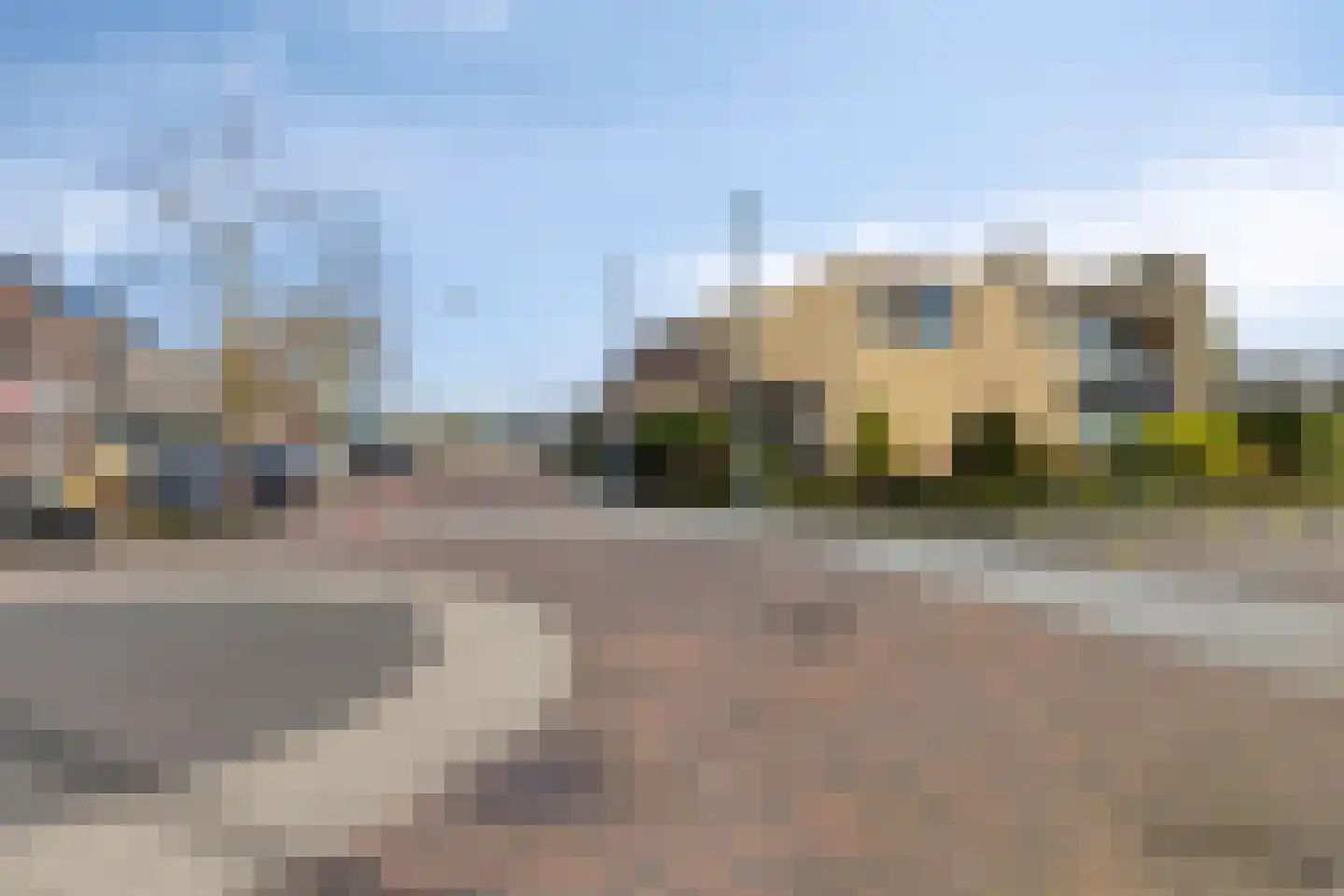 Nieuwstraat 86 Best thumbnail 48