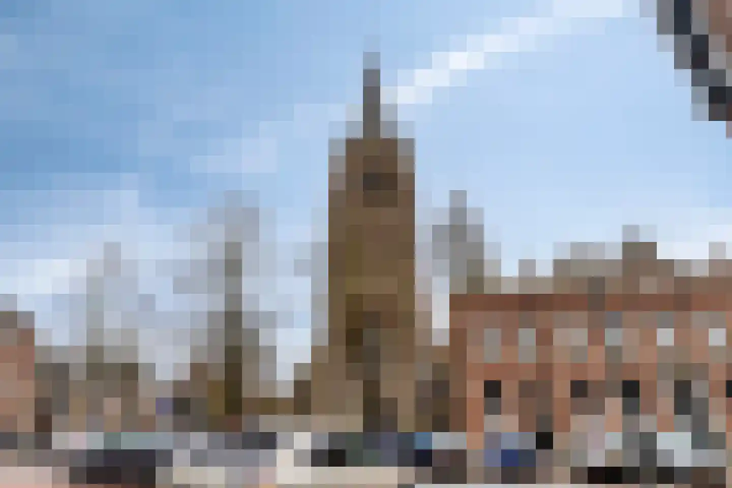 Nieuwstraat 86 Best thumbnail 50