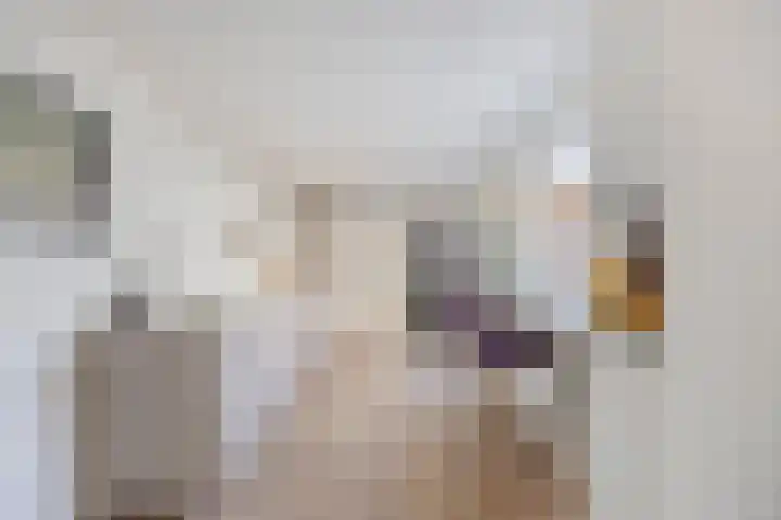 Nieuwstraat 86 Tilburg thumbnail 10