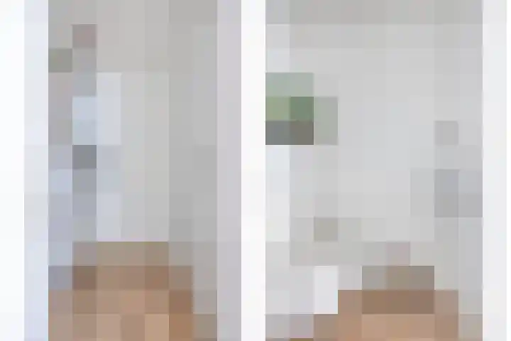 Nieuwstraat 86 Tilburg thumbnail 16