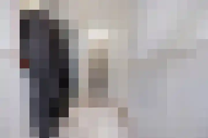 Nieuwstraat 86 Tilburg thumbnail 18