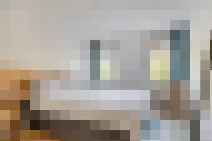 Nieuwstraat 86 Tilburg thumbnail 19