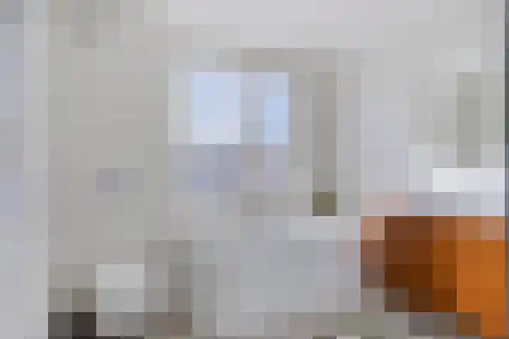 Nieuwstraat 86 Tilburg thumbnail 23