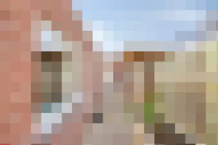Nieuwstraat 86 Tilburg thumbnail 34