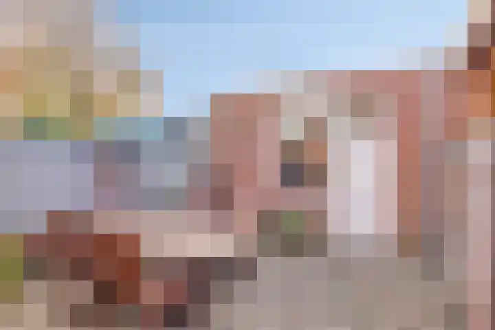 Nieuwstraat 86 Tilburg thumbnail 36