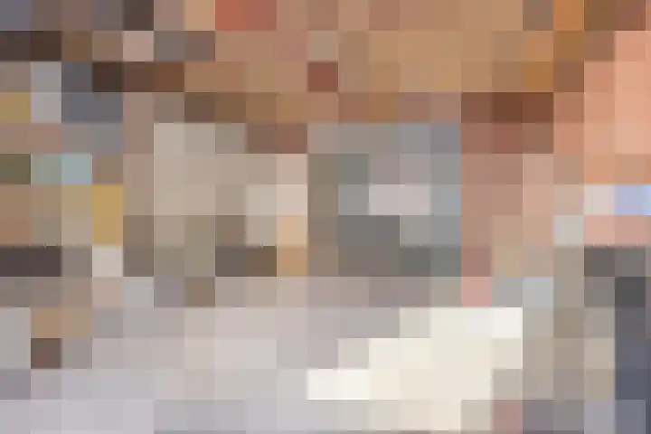 Nieuwstraat 86 Tilburg thumbnail 39