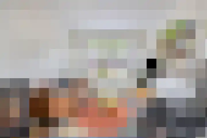 Nieuwstraat 86 Tilburg thumbnail 4