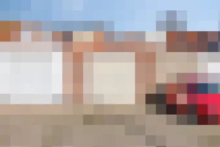 Nieuwstraat 86 Tilburg thumbnail 42