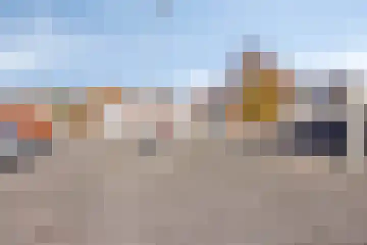 Nieuwstraat 86 Tilburg thumbnail 43