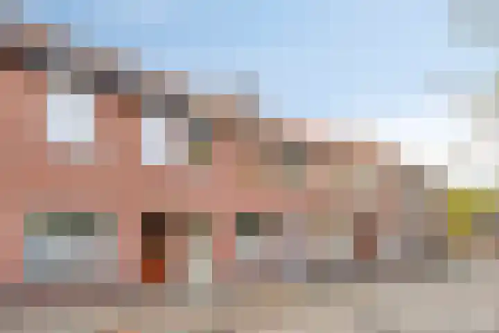 Nieuwstraat 86 Tilburg thumbnail 46