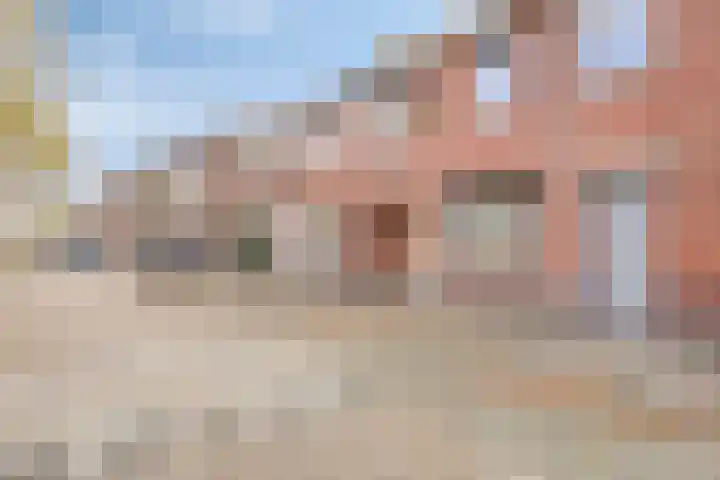 Nieuwstraat 86 Tilburg thumbnail 47