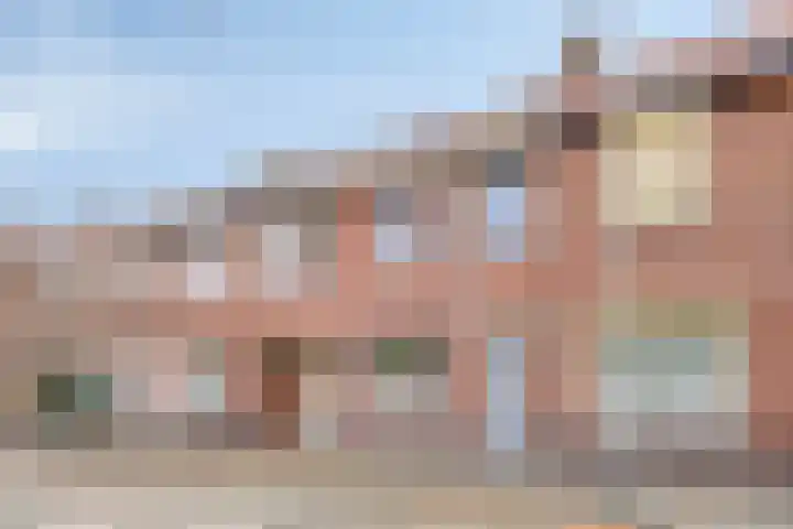 Nieuwstraat 86 Tilburg thumbnail 48