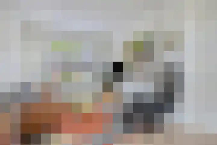 Nieuwstraat 86 Tilburg thumbnail 5