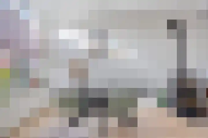 Nieuwstraat 86 Tilburg thumbnail 8