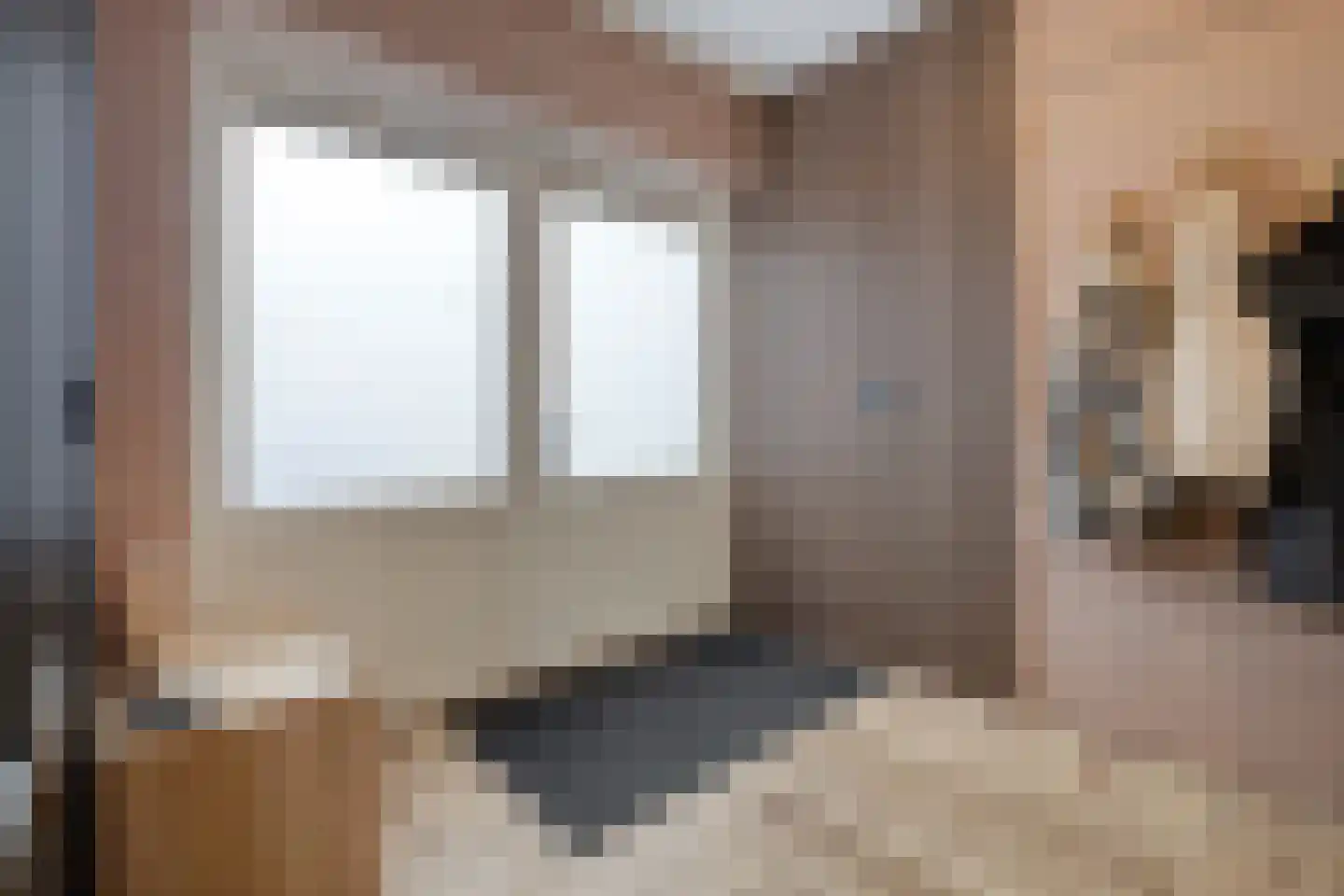 Nieuwstraat 87 Koewacht thumbnail 10
