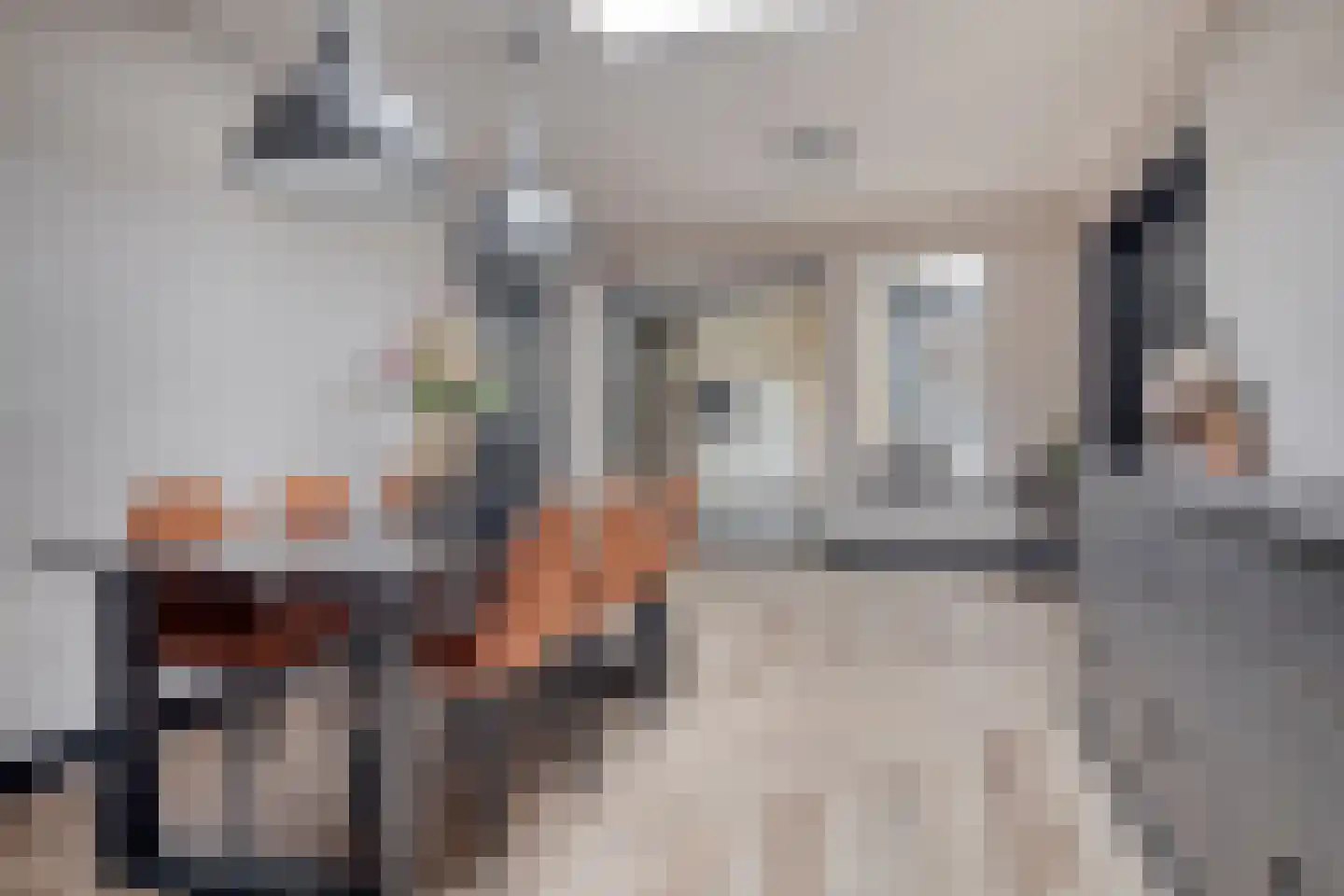 Nieuwstraat 87 Koewacht thumbnail 12