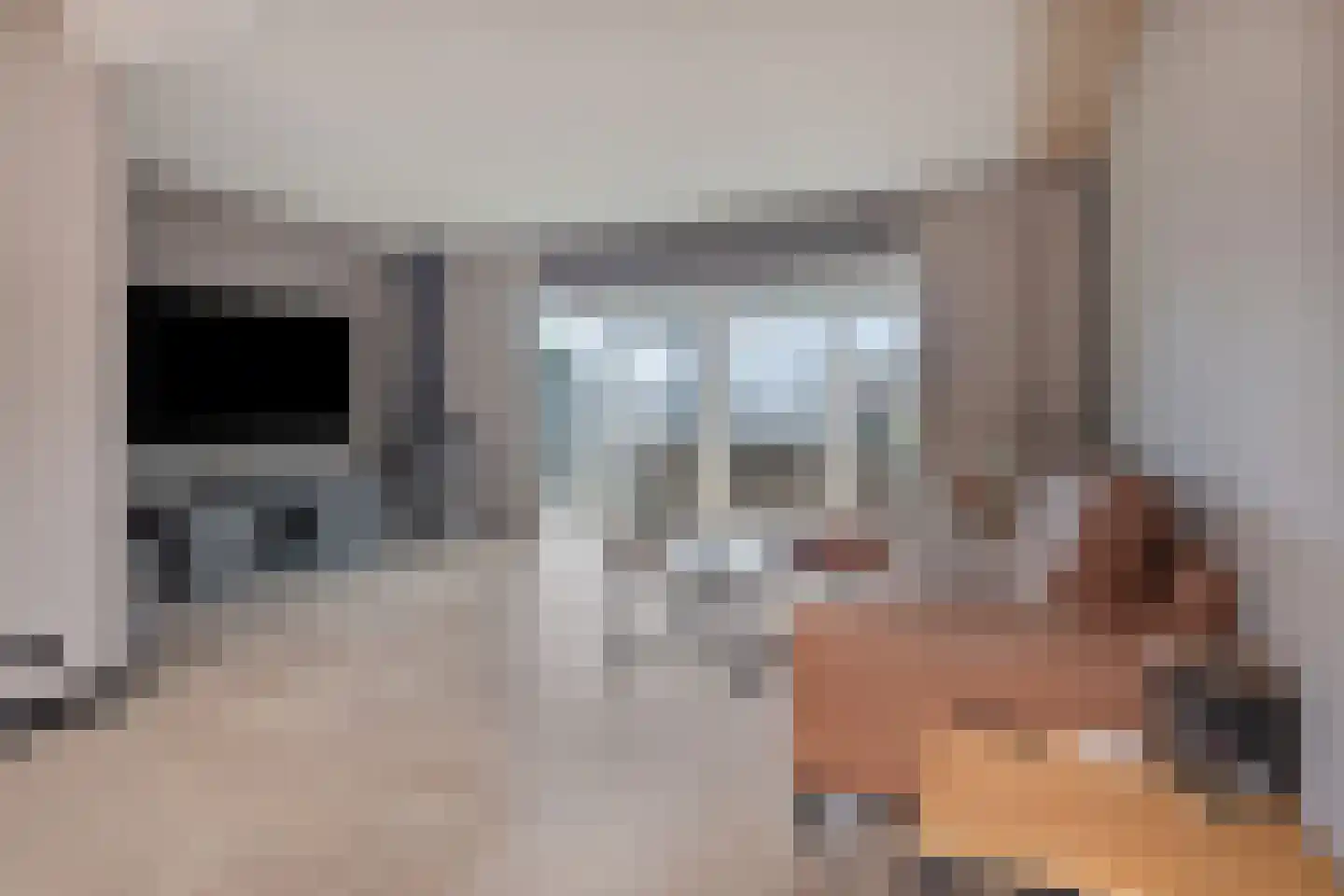 Nieuwstraat 87 Koewacht thumbnail 16