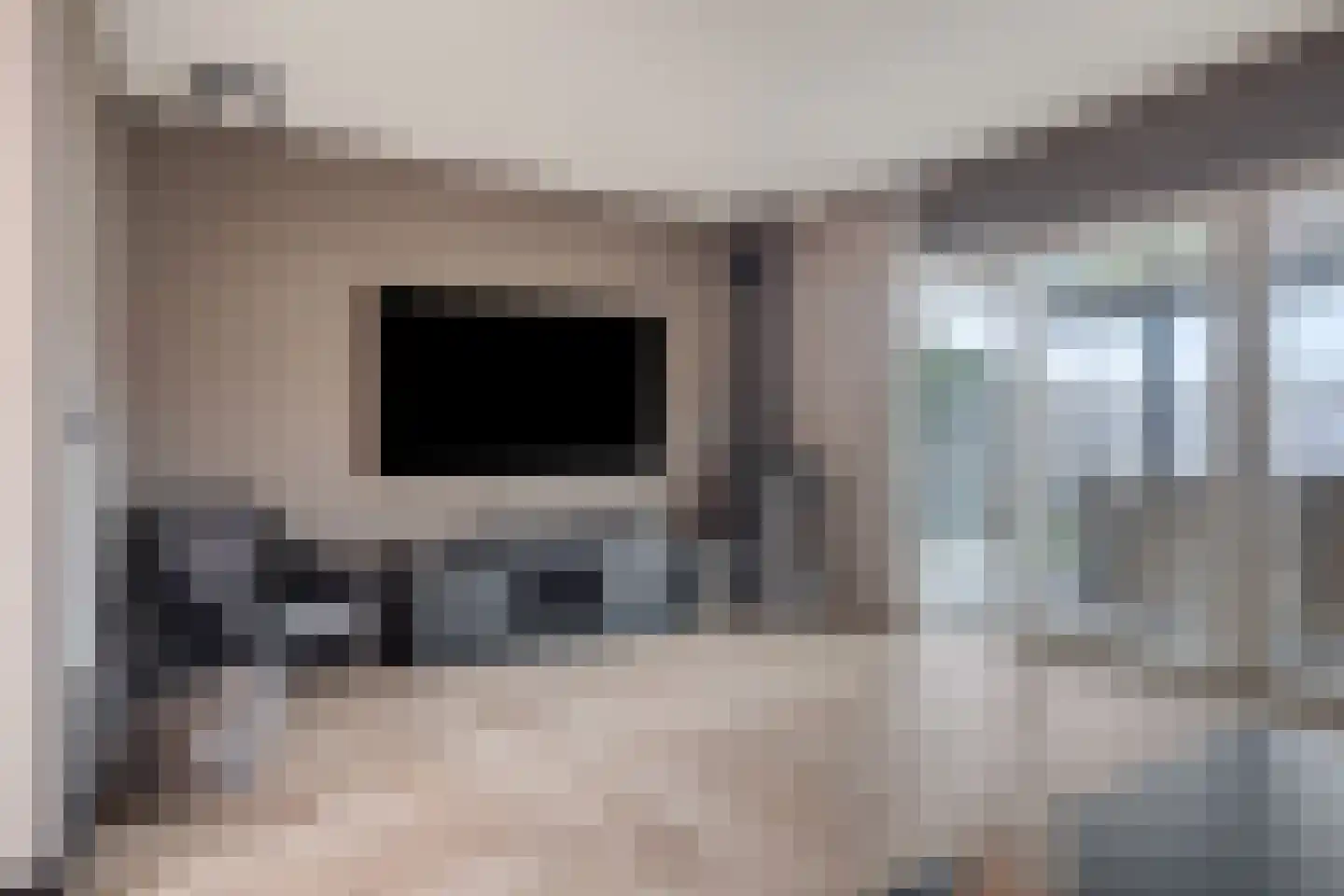 Nieuwstraat 87 Koewacht thumbnail 17