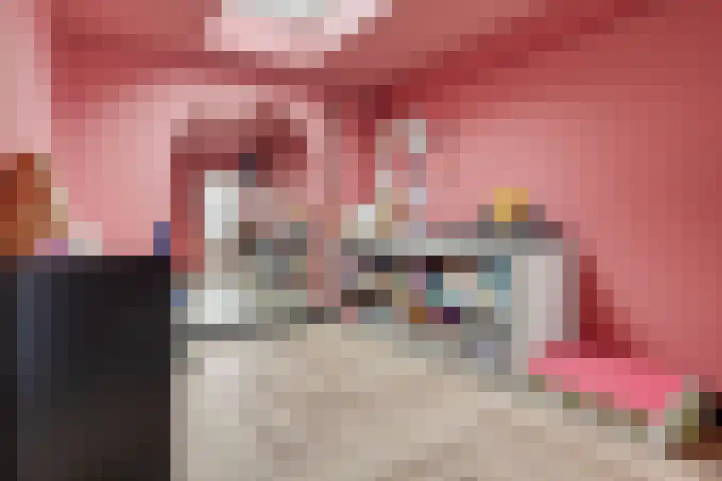 Nieuwstraat 87 Koewacht thumbnail 18