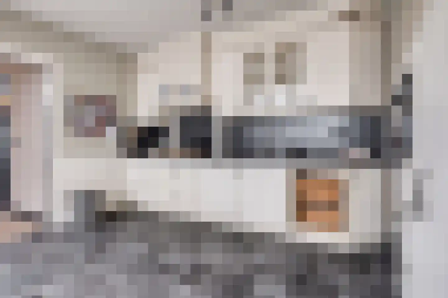 Nieuwstraat 87 Koewacht thumbnail 20