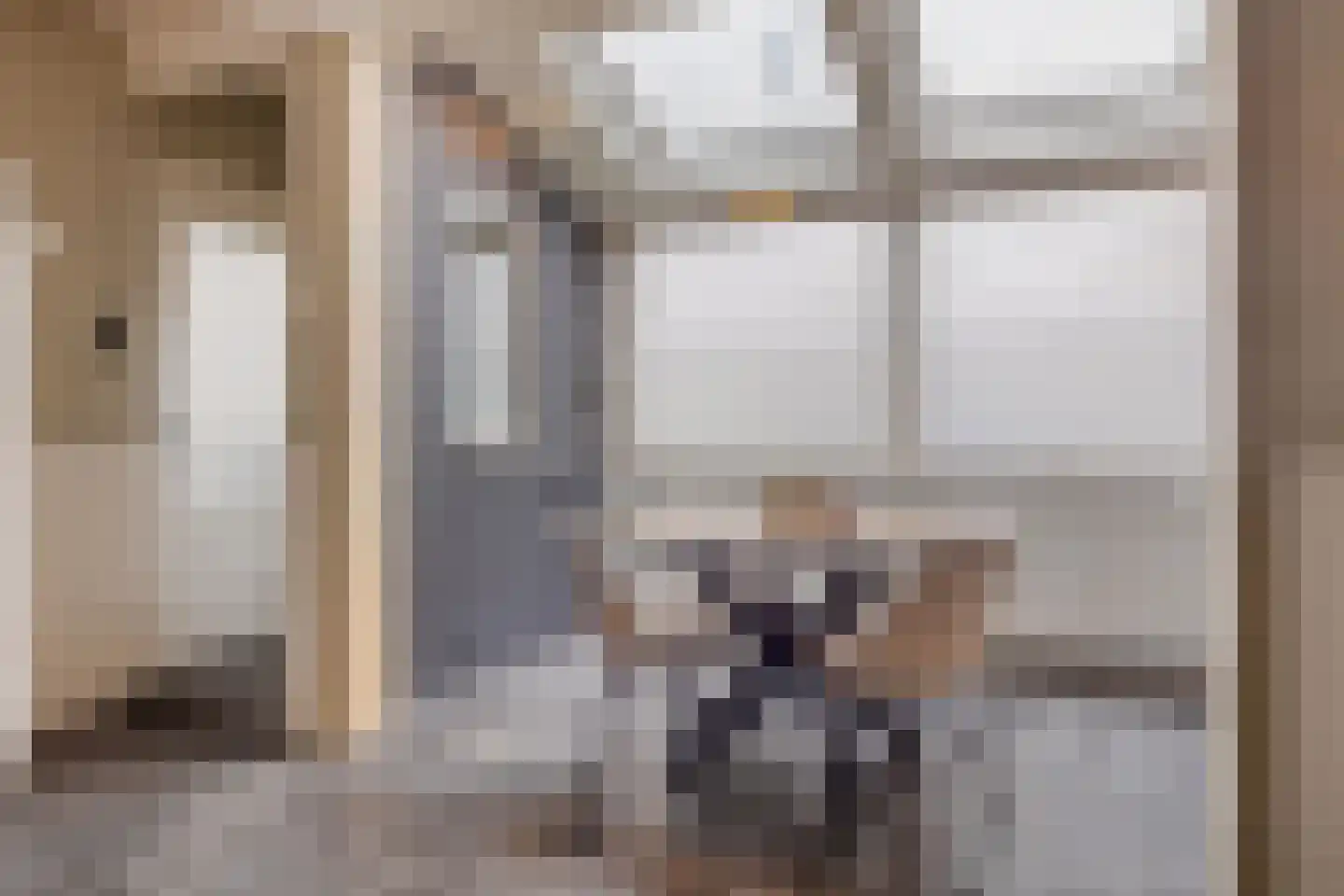 Nieuwstraat 87 Koewacht thumbnail 22