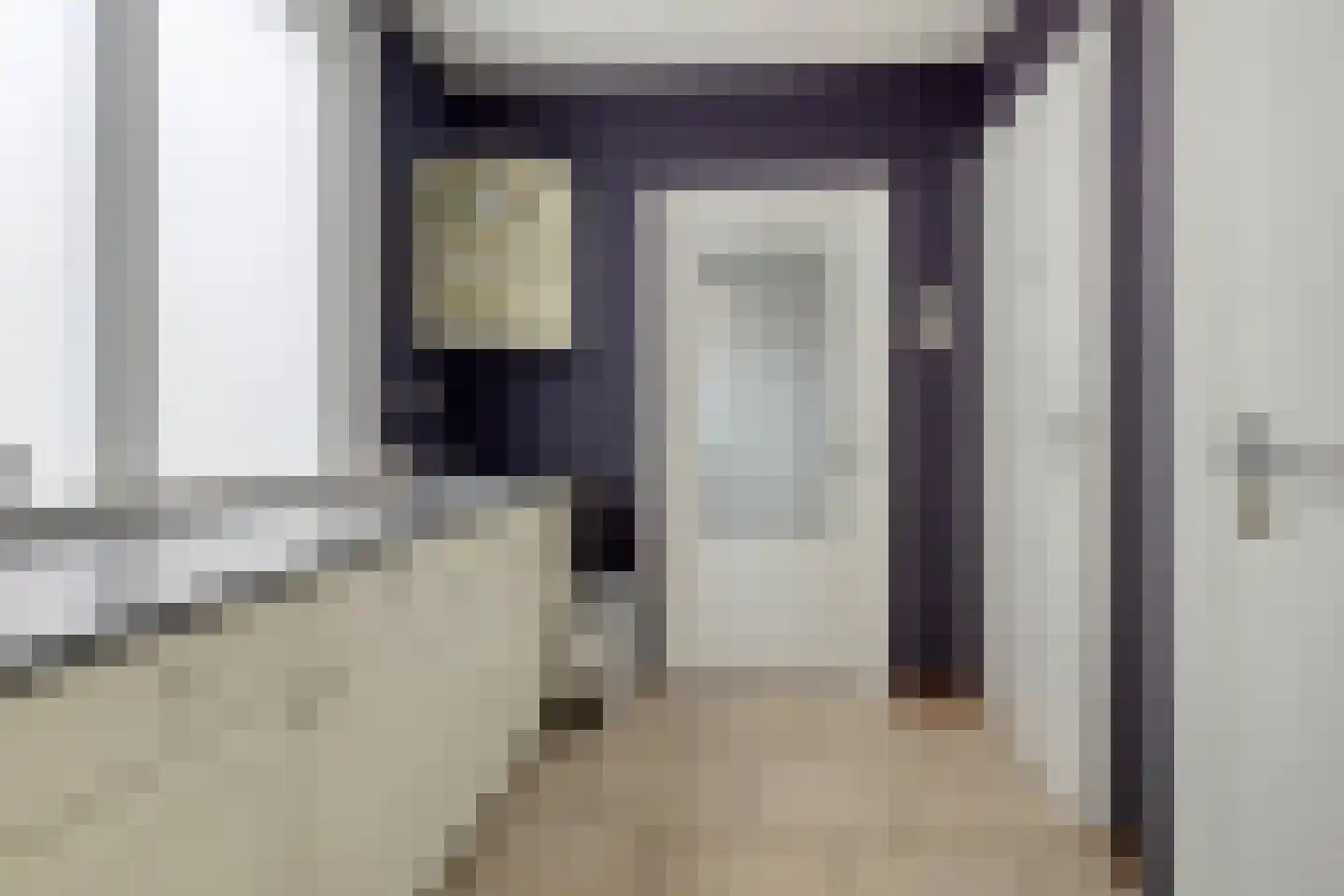 Nieuwstraat 87 Koewacht thumbnail 23