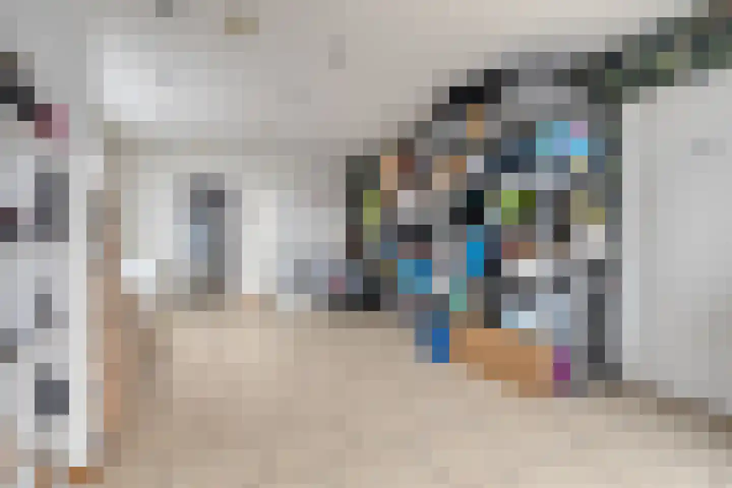 Nieuwstraat 87 Koewacht thumbnail 25