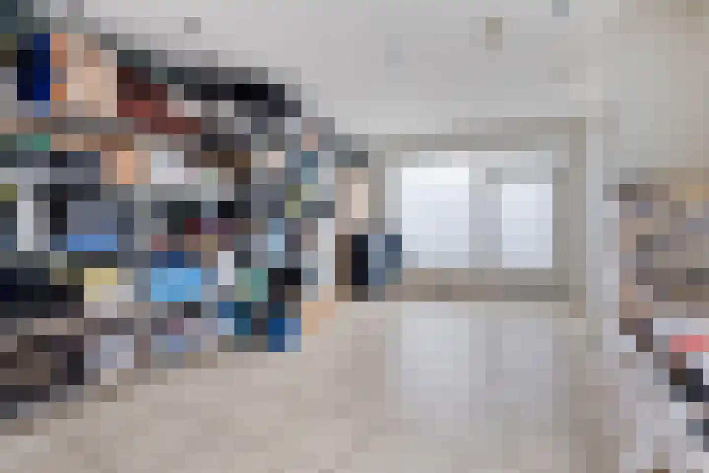 Nieuwstraat 87 Koewacht thumbnail 26